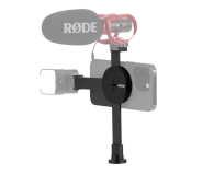 Rode Magnetic Mount - Magnetyczny uchwyt na akcesoria do smartfon - 1244045 - zdjęcie 2